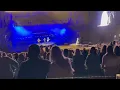 Little Big Town - Rich Man (Live Red Rocks - 08.29.25)