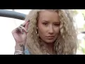 Britney Spears, Iggy Azalea - Pretty Girls (Official Video)