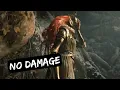 Download Lagu Elden Ring - (World First) Malenia Blade of Miquella【No Damage, No Spirit Solo】