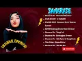 Download Lagu DAMARA DE FULL ALBUM 2024 - MUMBUL DHUWUR AYAH IBU RASAH BALI KDRT