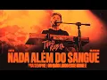 Download Lagu Nada Além do Sangue / Pra Sempre / Oh Quão Lindo Esse Nome É | Theo Rubia - Ao Vivo #maranata