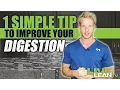 Digestion Problem Solution The Most Common Cause And How To Fix It LiveLeanTV