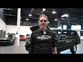 1995 Range Rover | At Celebrity Cars Las Vegas