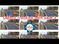 Segmentation Object Tracking with Meta s SAM 3