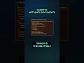 Client ID Metadata Document CIMD Explained