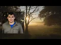 Rostam - "Unfold You"  Lyrics