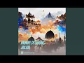 Download Lagu Mimpi di Ujung Jalan