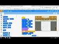 6 Maximize perimeter