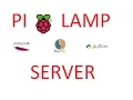 How-to Install a LAMP On Raspberry Pi - Linux Apache Mysql and Python
