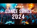 Download Lagu PARTY REMIX 2024 🔥 Mashups \u0026 Remixes Of Popular Songs 🔥 DJ Remix Club Music Dance Mix 2024