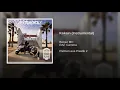 Kokain (Instrumental)