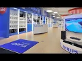 Download Lagu Winkelinterieur Coolblue door WSB Interieurbouw