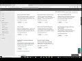 How to Activate Microsoft Enterprise Mobility Security E5 Cloud App security Trial licenses
