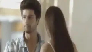 نغمة الحرمان  عمرو دياب دندنها