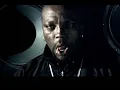 Zola - Mdlwembe
