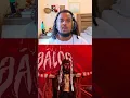 Download Lagu HOW THE DEMON FINN BALOR SHOULD RETURN #wwe #wrestling #dominikmysterio #rhearipley #wweraw #wwefan