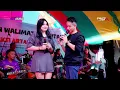 Download Lagu RINDUNYA HATIKU - HARNAWA\u0026KURNIA - OM.GG MUSIC - KHITAN \