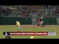 Litle League team granted temporary restraining order