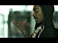 Wiz Khalifa - Still Blazing (Official Music Video) 