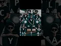 Download Lagu 6 July 2025