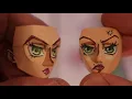 Download Lagu Making Faces With Paper