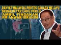 Lagu Rakyat Malaysia Heboh! Bahasa Melayu Jauh Ketinggalan Ketimbang Bahasa Indonesia?