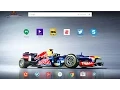 IMDb on Shield Android TV