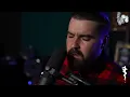 Download Lagu Hueston - Down To My Grave (Live in Studio)