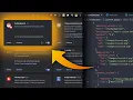 Create a Google Chrome Extension For Beginners