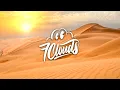 Davido, Uhuru - SKELEWU (Lyrics) (Remix)