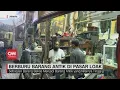 Download Lagu Berburu Barang Antik di Pasar Loak