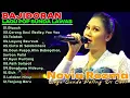 Lagu Novia Rozma - Riweuh ( Full Lagu-lagu Pop Sunda Paling Versi Bajidor ) @TopTrending 