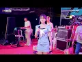 Download Lagu FULL ALBUM MH MUSIC - PARTY SHOREB GENERATION BAPOH BUMIAYU WEDARIJAKSA PATI