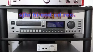snowboy and the latin section original mix there is nothing like this 1995
