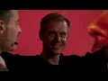 Armin van Buuren & Douwe Bob - What If I Told You | Eva