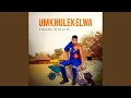 Download Lagu Nhliziyo Dela
