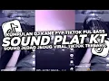 Download Lagu DJ PLAT KT BREAKBEAT NONSTOP TERBARU VERSION 2025 JEDAG JEDUG VIRAL TIKTOK!