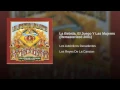 La Bebida, El Juego Y Las Mujeres (Remastered 2001)