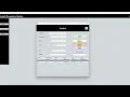 Student Management System Java Swing MySQL Netbeans IDE Full Source Code