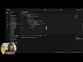 Week 8 - Lesson 4 Hash Map Implementation in Python
