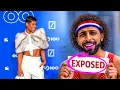 Magic Johnson s Son Exposes Straight Men For DOING THIS