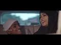 Download Lagu ALLAHE ALLAHA LOVE SONG  \
