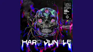 Download Hard Jungle MP3