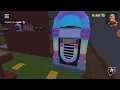 "ROBBERY MAGNESS" (#SPEEDRUN).