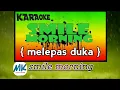 Download Lagu Smile morning - melepas duka { MELEPAS DUKA }