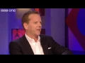 Kiefer Sutherland basically IS Jack Bauer - Friday Night with Jonathan Ross