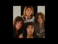Take Good Care of My Baby  SMOKIE (with lyrics)