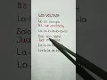 Download Lagu LOS VOLTAJE - Sayfalse, Yb Wasg'ood \u0026 Ariis#shorts #song #losvoltaje