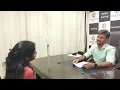 Fresher Mock Interview JAVA Technical Round JAVA Interview for Fresher magneqsoftware6896
