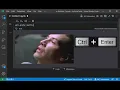 PowerShell Get-Giphy in a VS Code NET Interactive Notebook